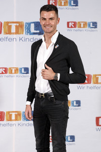 RTL-Spendenmarathon 2019 in Hürth