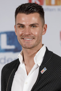 RTL-Spendenmarathon 2019 in Hürth