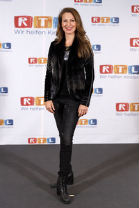 RTL-Spendenmarathon 2019 in Hürth