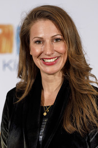 RTL-Spendenmarathon 2019 in Hürth