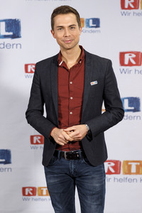 RTL-Spendenmarathon 2019 in Hürth