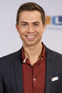 RTL-Spendenmarathon 2019 in Hürth