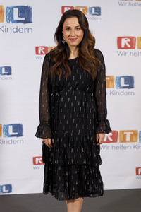 RTL-Spendenmarathon 2019 in Hürth