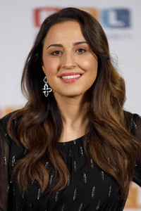 RTL-Spendenmarathon 2019 in Hürth