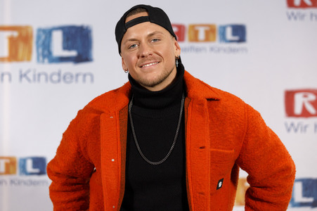 RTL-Spendenmarathon 2019 in Hürth