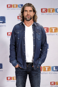 RTL-Spendenmarathon 2019 in Hürth