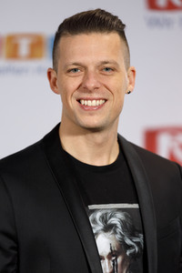 RTL-Spendenmarathon 2019 in Hürth