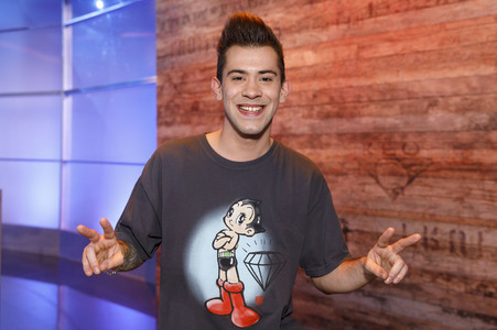 RTL-Spendenmarathon 2019 in Hürth