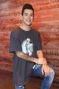 RTL-Spendenmarathon 2019 in Hürth