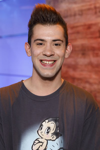 RTL-Spendenmarathon 2019 in Hürth