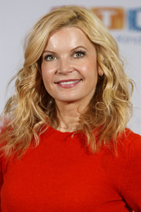 RTL-Spendenmarathon 2019 in Hürth