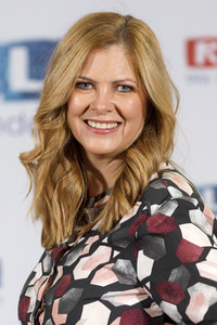 RTL-Spendenmarathon 2019 in Hürth