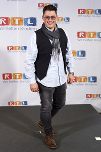 RTL-Spendenmarathon 2019 in Hürth