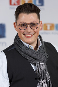 RTL-Spendenmarathon 2019 in Hürth