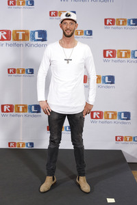 RTL-Spendenmarathon 2019 in Hürth