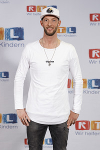 RTL-Spendenmarathon 2019 in Hürth