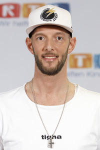 RTL-Spendenmarathon 2019 in Hürth