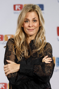 RTL-Spendenmarathon 2019 in Hürth