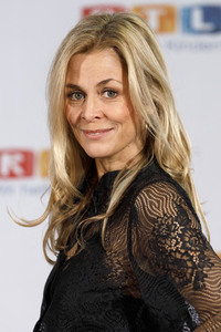 RTL-Spendenmarathon 2019 in Hürth