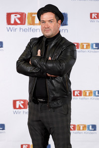 RTL-Spendenmarathon 2019 in Hürth