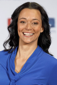 RTL-Spendenmarathon 2019 in Hürth