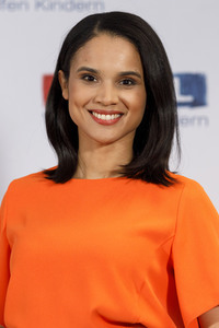 RTL-Spendenmarathon 2019 in Hürth