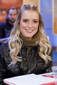 RTL-Spendenmarathon 2019 in Hürth