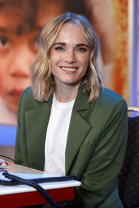 RTL-Spendenmarathon 2019 in Hürth