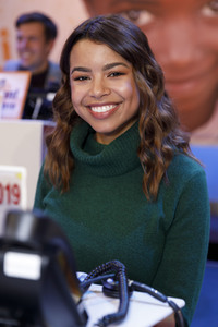 RTL-Spendenmarathon 2019 in Hürth