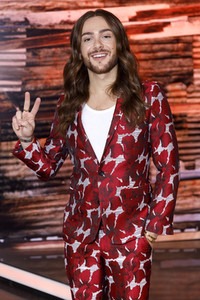 RTL-Spendenmarathon 2019 in Hürth