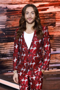 RTL-Spendenmarathon 2019 in Hürth