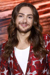 RTL-Spendenmarathon 2019 in Hürth