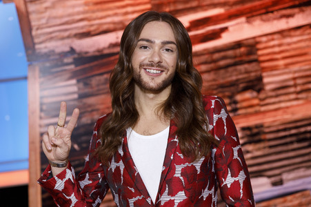 RTL-Spendenmarathon 2019 in Hürth