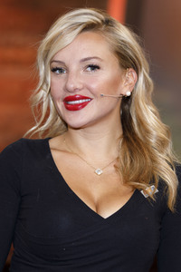 RTL-Spendenmarathon 2019 in Hürth