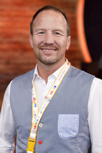 RTL-Spendenmarathon 2019 in Hürth