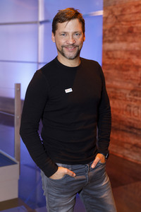 RTL-Spendenmarathon 2019 in Hürth