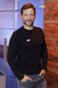 RTL-Spendenmarathon 2019 in Hürth