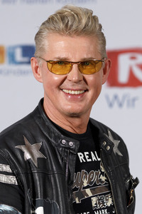 RTL-Spendenmarathon 2019 in Hürth