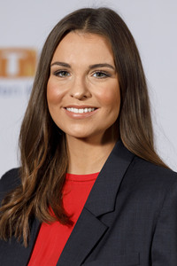 RTL-Spendenmarathon 2019 in Hürth