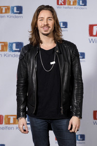 RTL-Spendenmarathon 2019 in Hürth