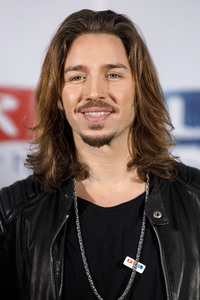 RTL-Spendenmarathon 2019 in Hürth