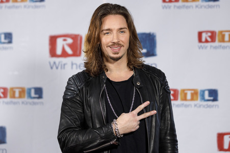 RTL-Spendenmarathon 2019 in Hürth