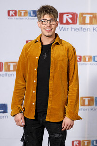 RTL-Spendenmarathon 2019 in Hürth