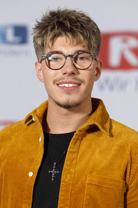 RTL-Spendenmarathon 2019 in Hürth