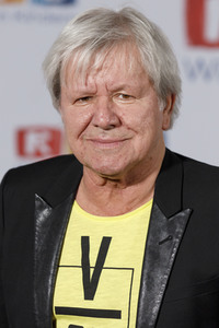 RTL-Spendenmarathon 2019 in Hürth