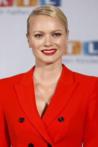 RTL-Spendenmarathon 2019 in Hürth