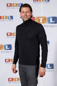 RTL-Spendenmarathon 2019 in Hürth