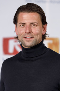 RTL-Spendenmarathon 2019 in Hürth