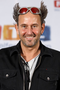 RTL-Spendenmarathon 2019 in Hürth