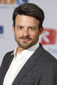 RTL-Spendenmarathon 2019 in Hürth